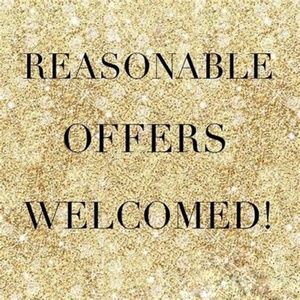 Like it? Make an offer!